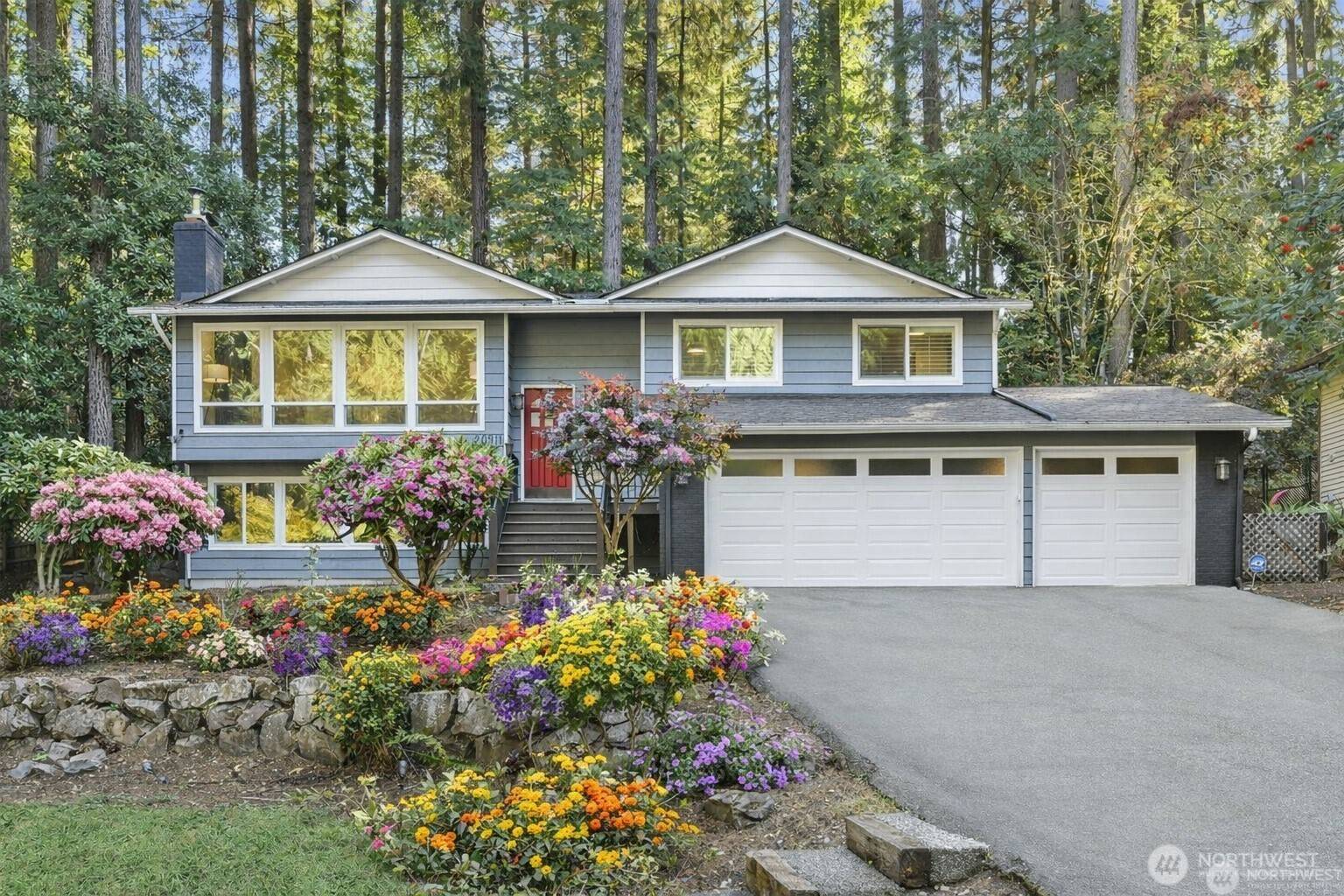 20911 30th DR SE, Bothell, WA 98021