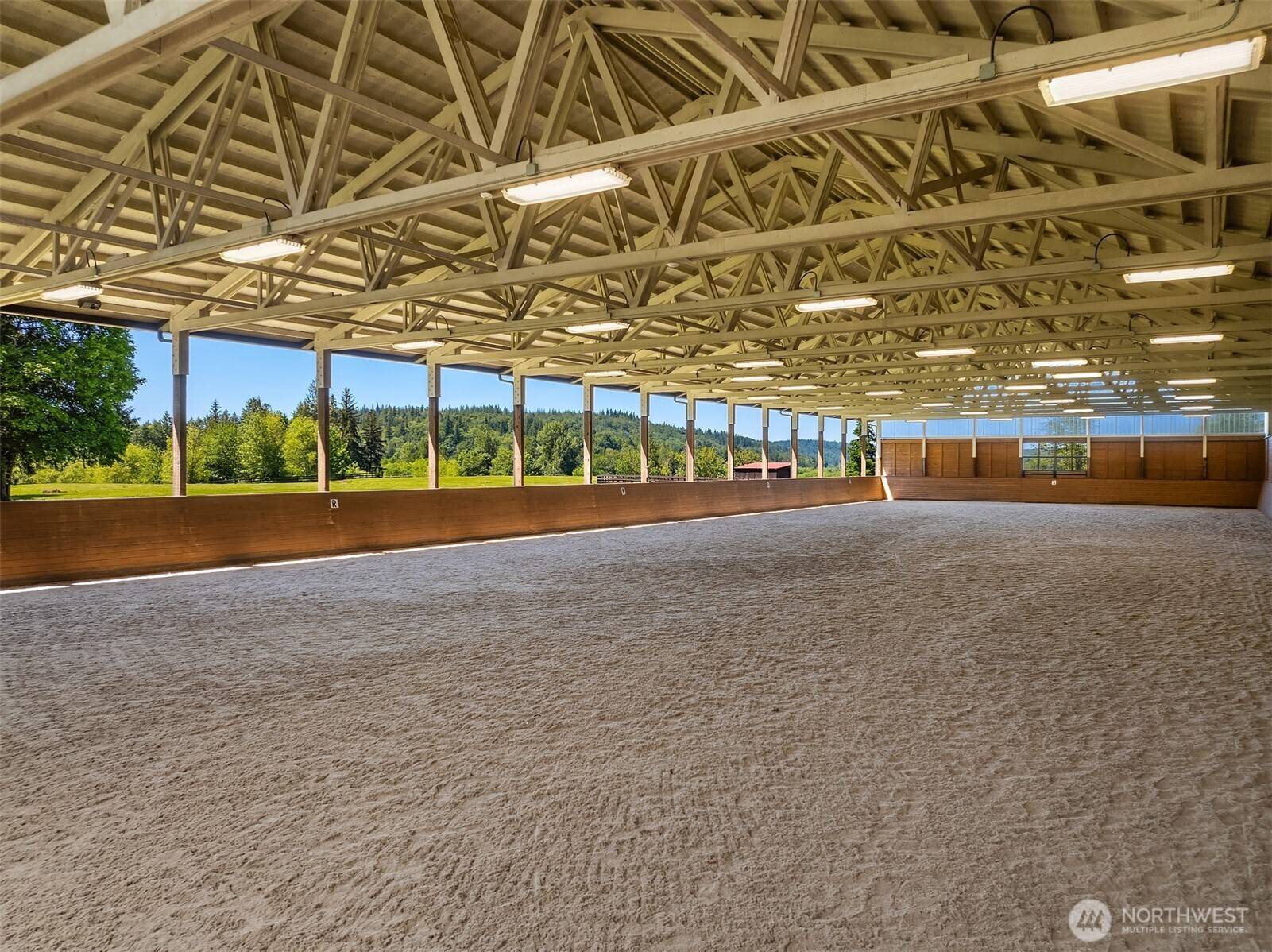 31405 SE Redmond-Fall City RD, Fall City, WA 98024