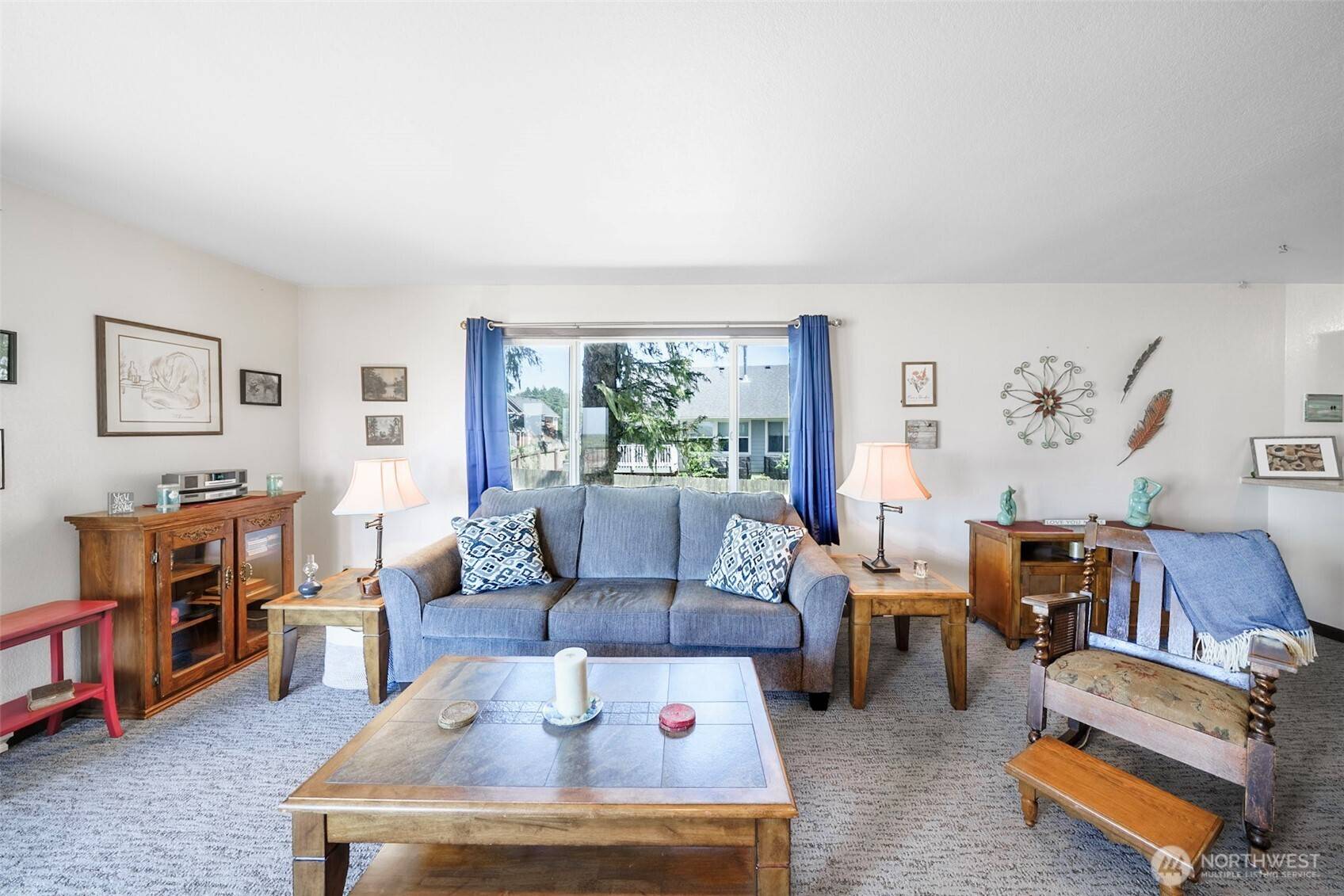210 26th ST NW #224, Long Beach, WA 98631
