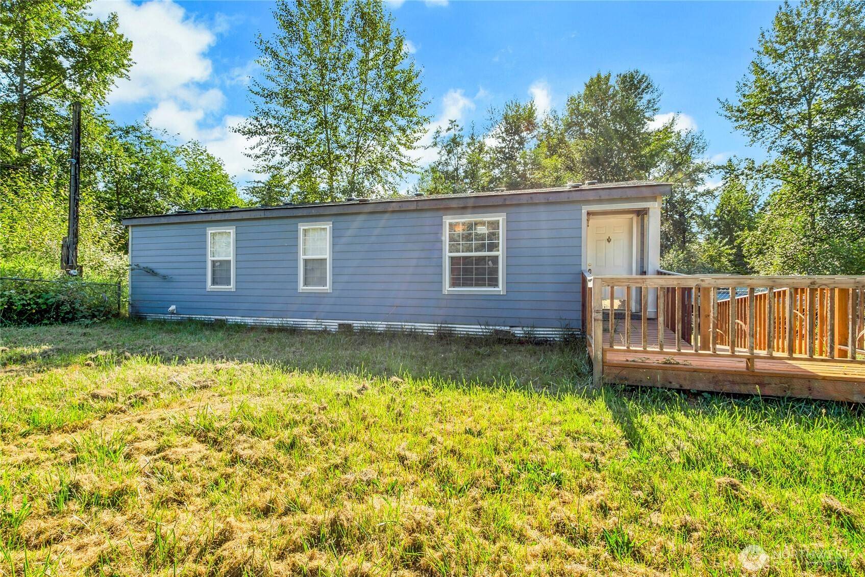 12422 26th AVE E, Tacoma, WA 98445