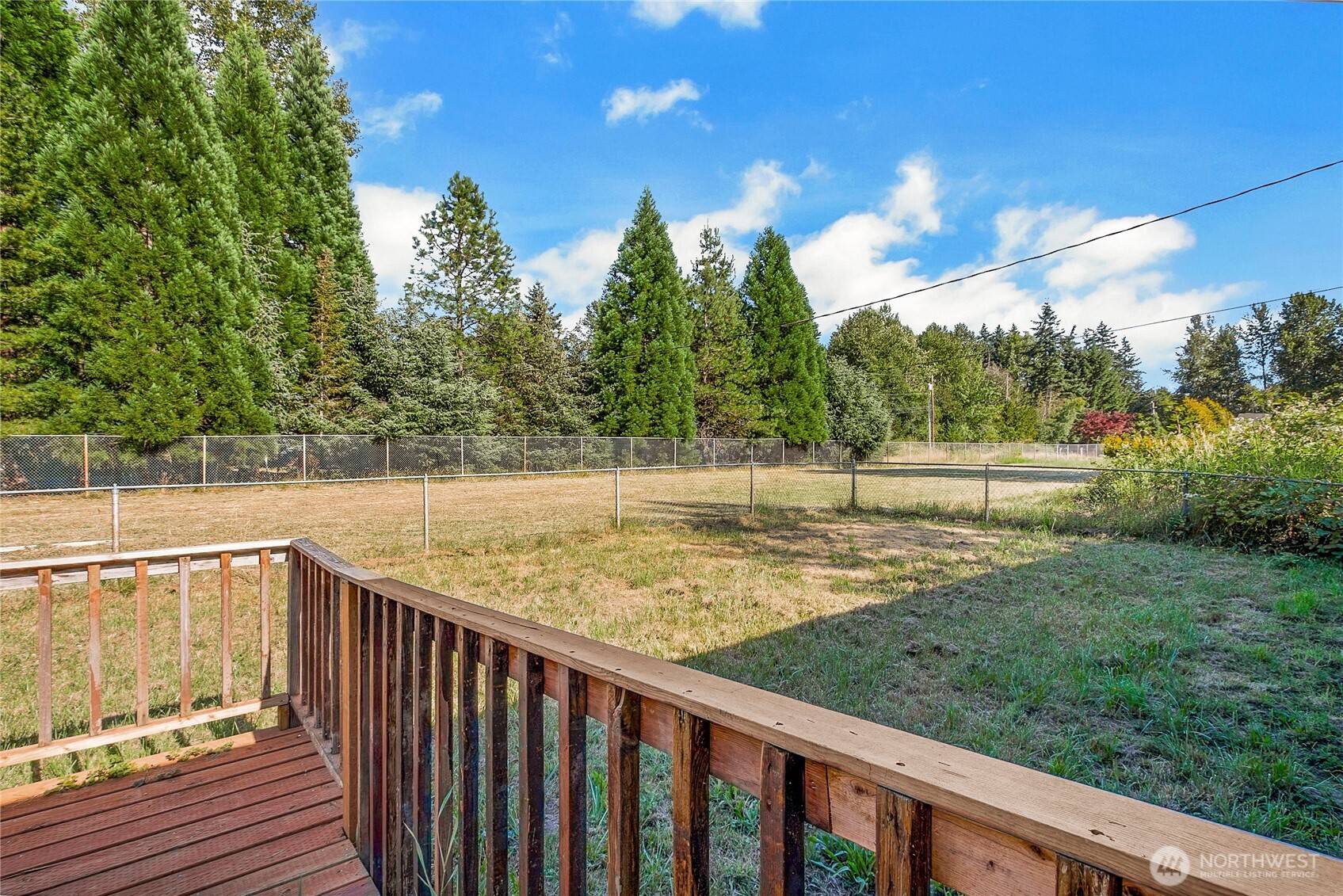 12422 26th AVE E, Tacoma, WA 98445
