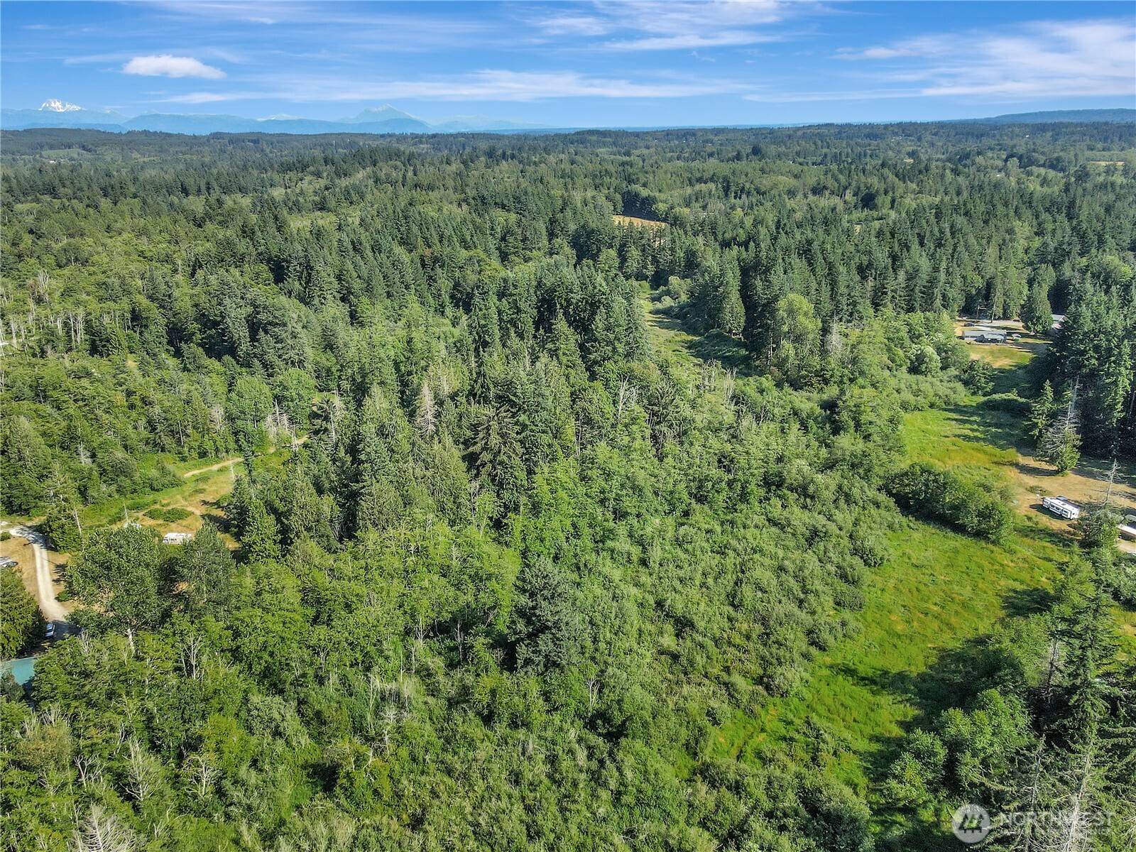 31614 60th AVE NW, Stanwood, WA 98292