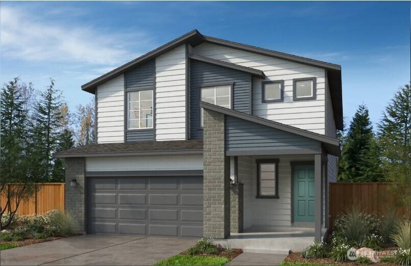 24330 13th AVE SE #CR13, Bothell, WA 98021