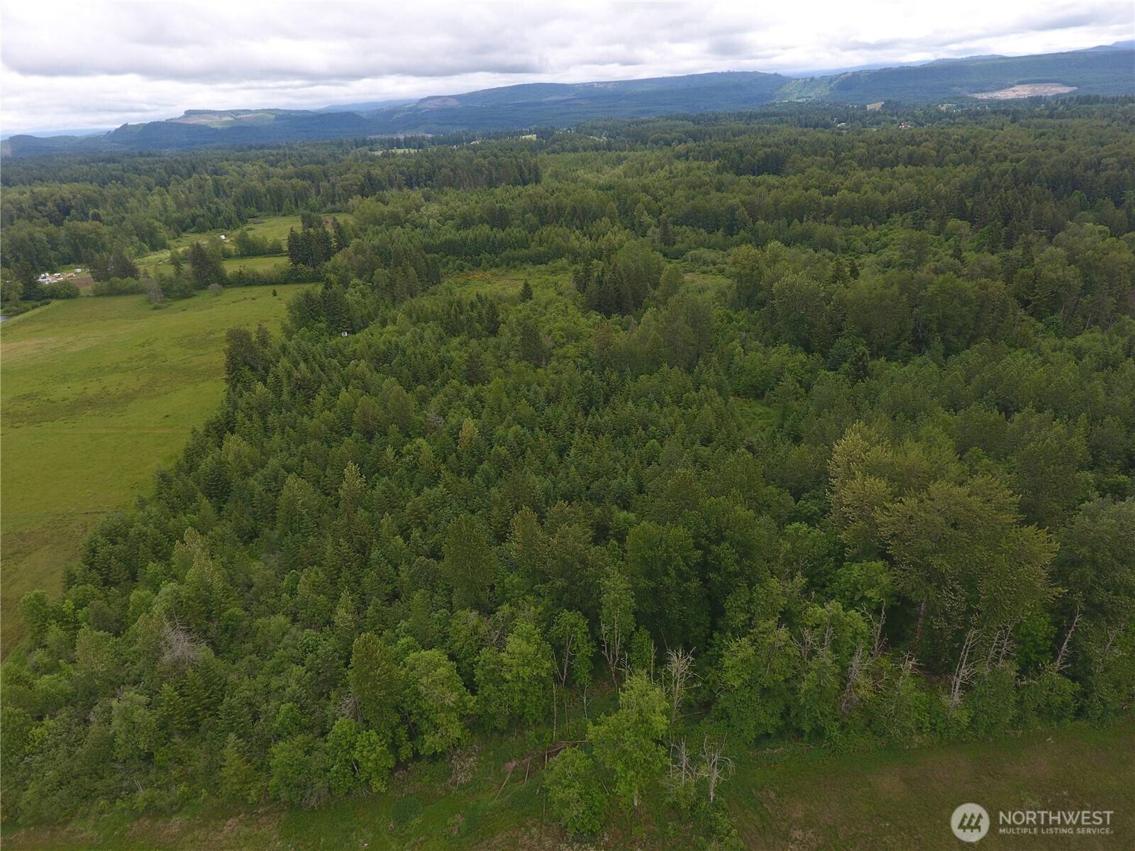 0 128th Avenue Ct E, Graham, WA 98338