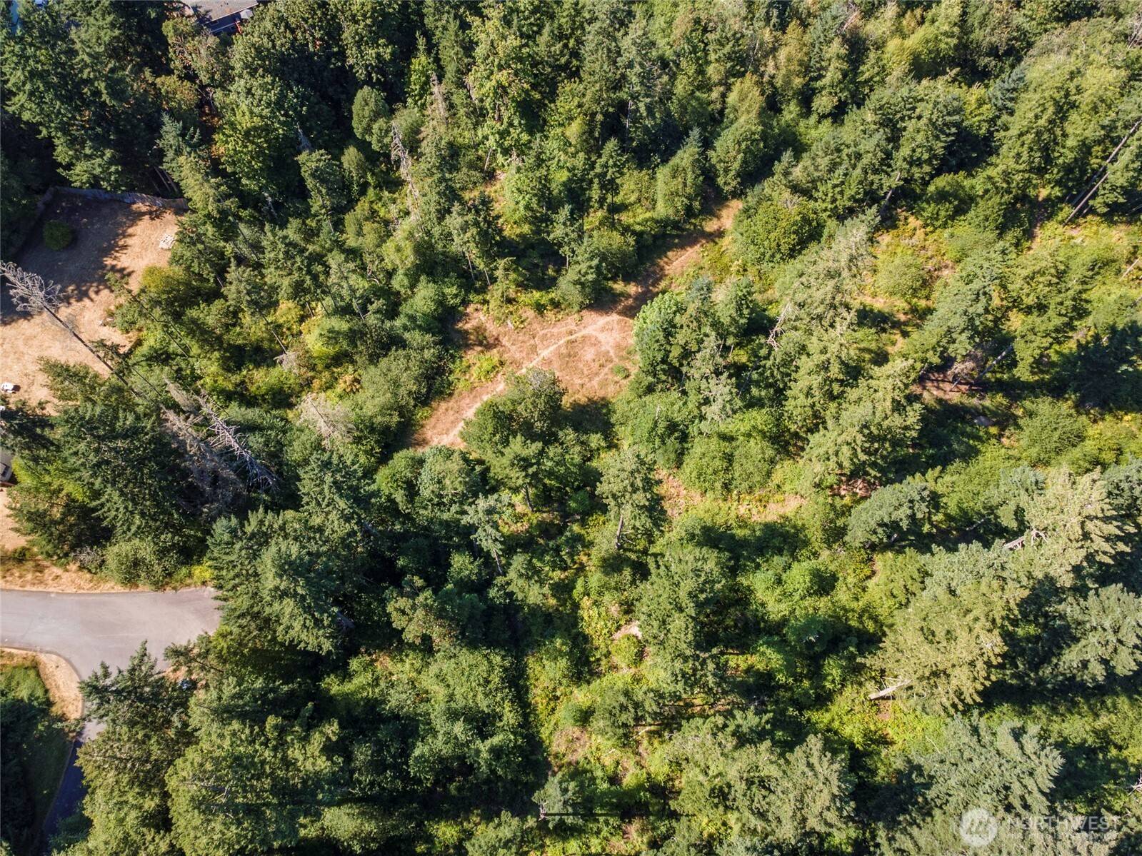 9601 137th ST NW, Gig Harbor, WA 98329