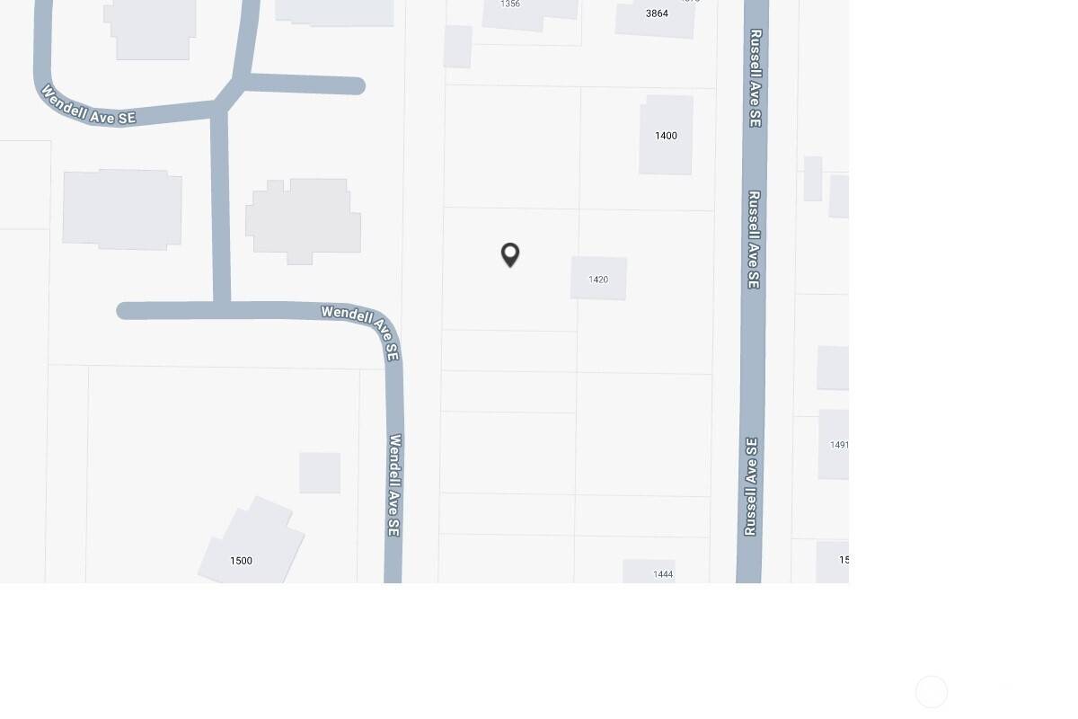 0 Wendell AVE SE, Port Orchard, WA 98366