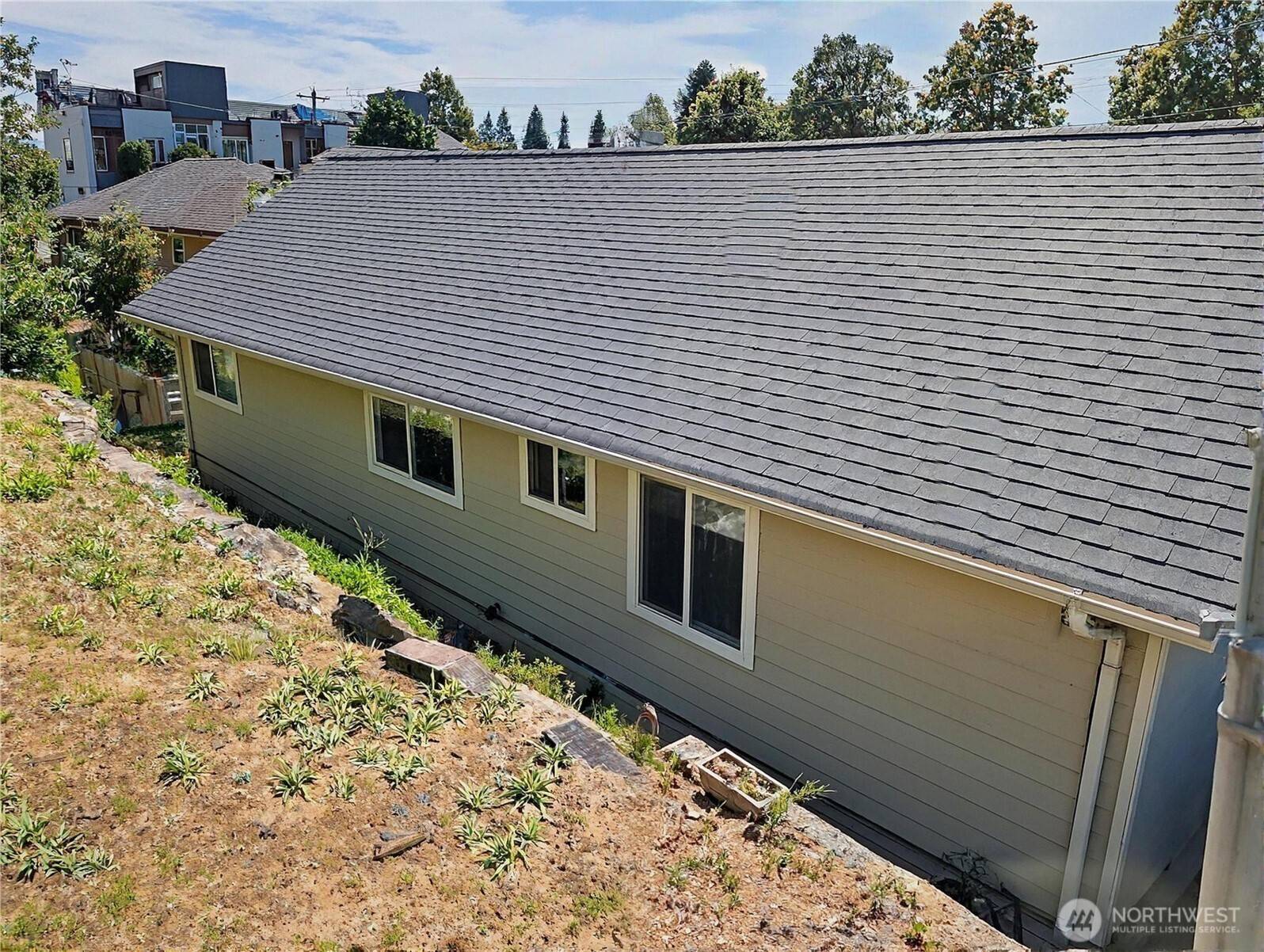 7410 Rainier AVE S, Seattle, WA 98118