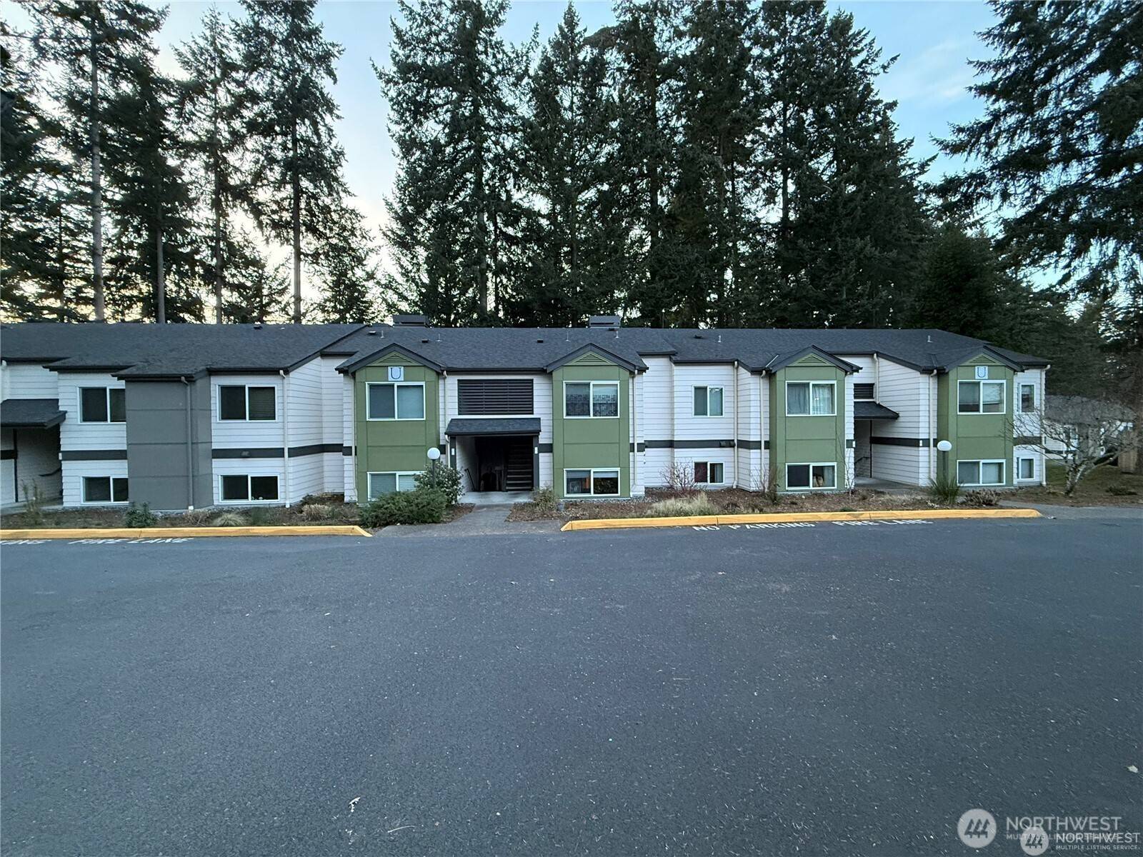 31500 33rd PL SW #U101, Federal Way, WA 98023
