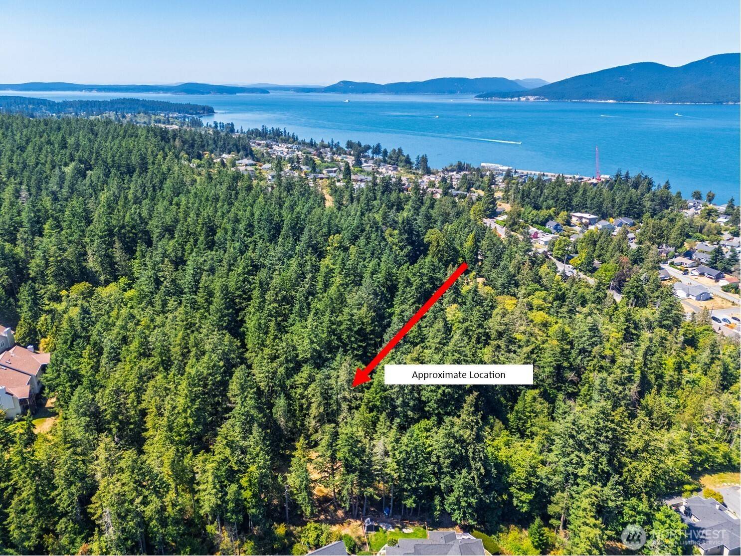 0 17th ST, Anacortes, WA 98221