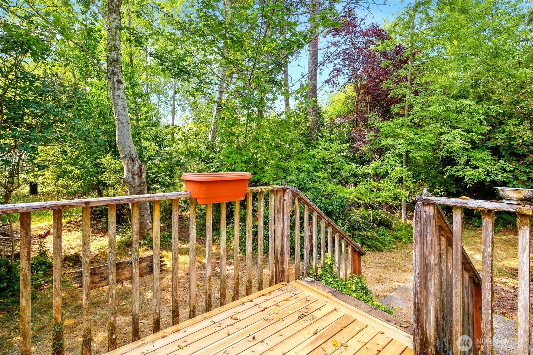 80 E Skookum DR, Shelton, WA 98584
