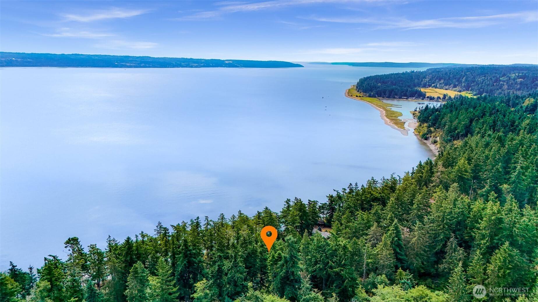 179 Harrington RD, Coupeville, WA 98239