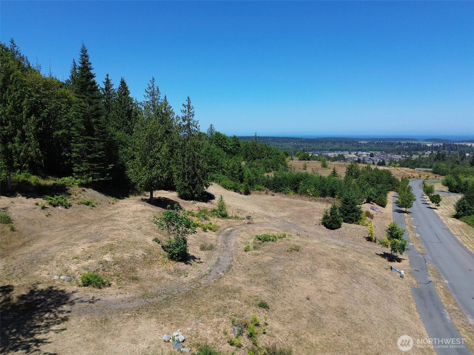 310 Solana Pkwy, Sequim, WA 98382