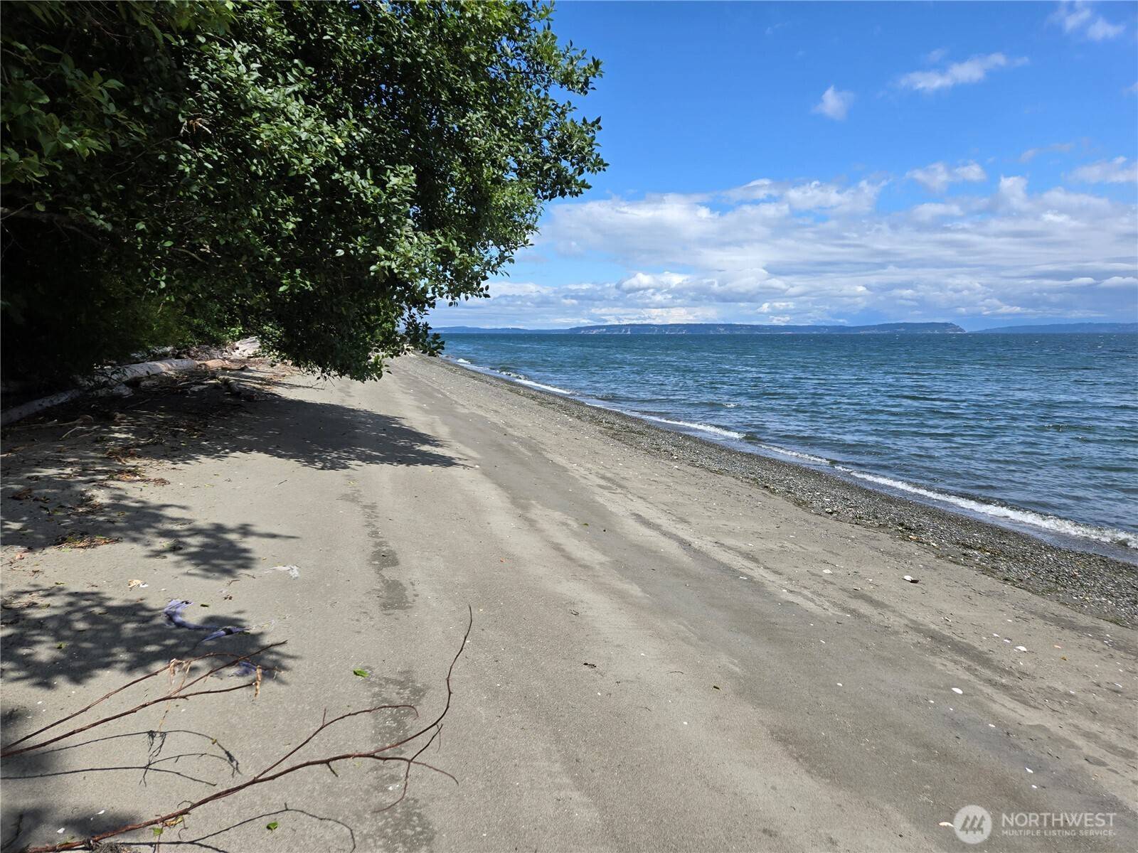 10307 NE Paradise Cove Lane (5 Lots), Kingston, WA 98346