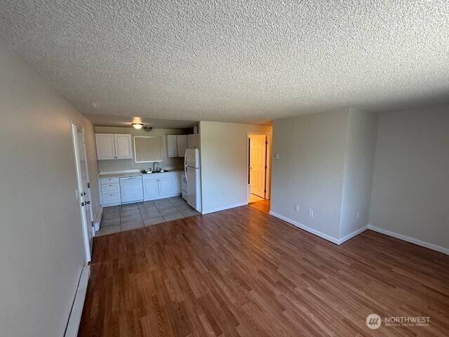313 E Woodworth ST #4, Sedro Woolley, WA 98284