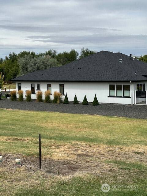 293 Arabica Rd, Walla Walla, WA 99362