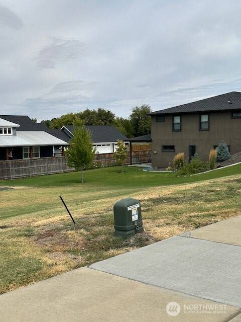 285 Arabica Rd, Walla Walla, WA 99362