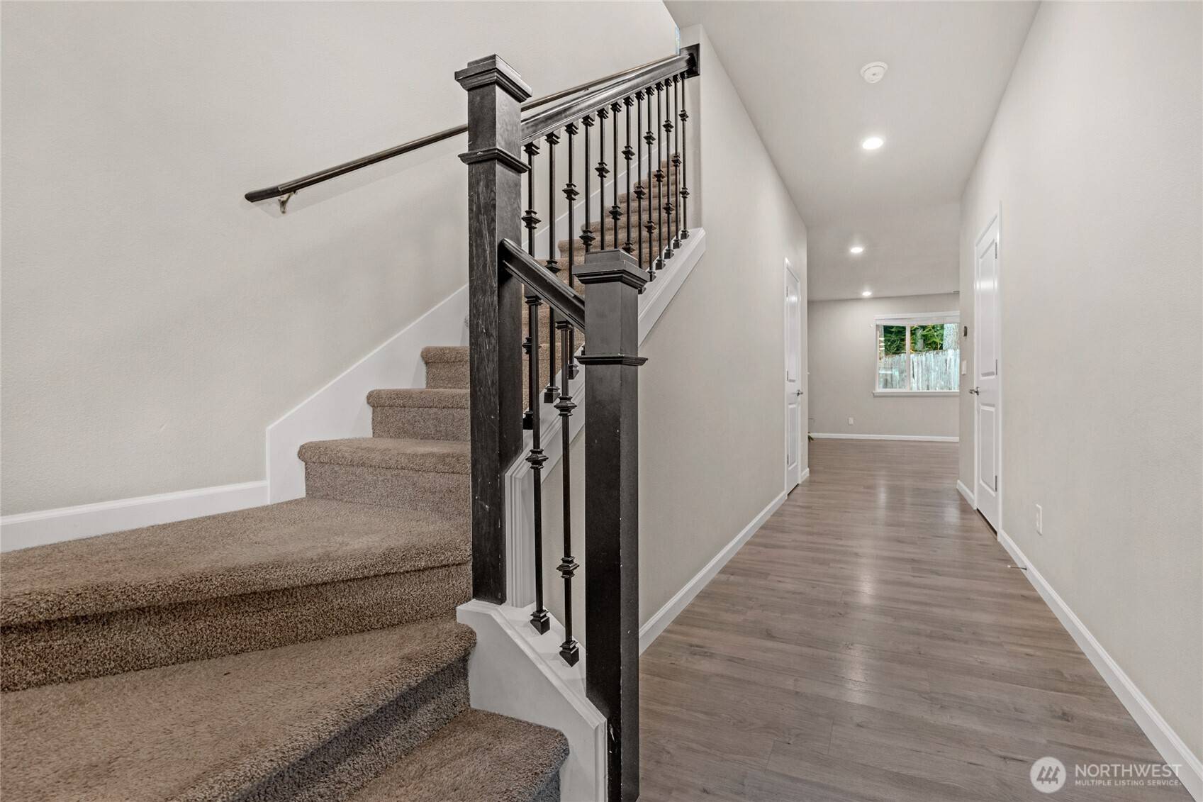 12325 55th DR SE, Snohomish, WA 98296