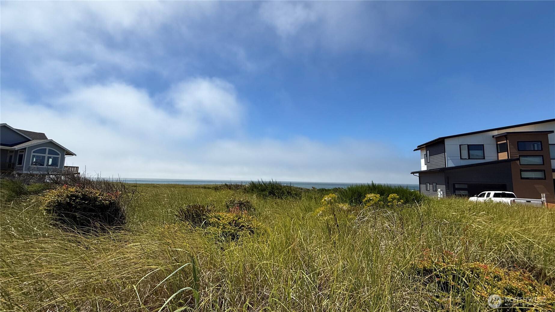 615 Dune Crest LOOP, Westport, WA 98595