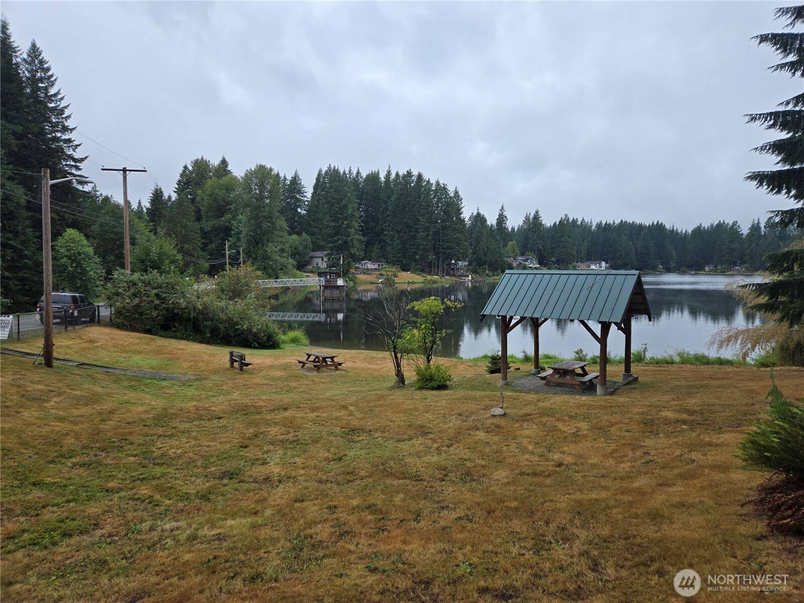 32609 NE 195th ST, Duvall, WA 98019