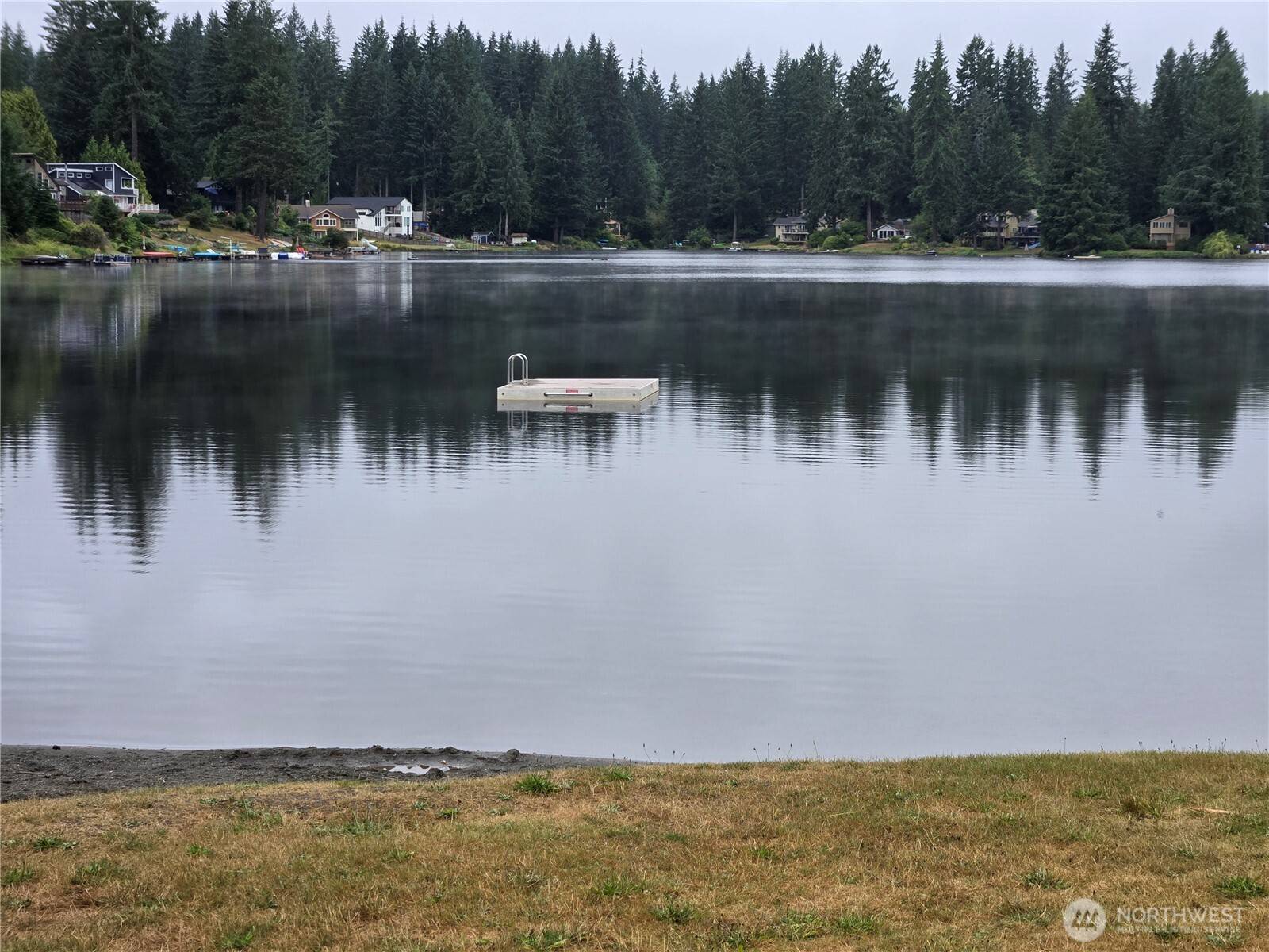 32609 NE 195th ST, Duvall, WA 98019