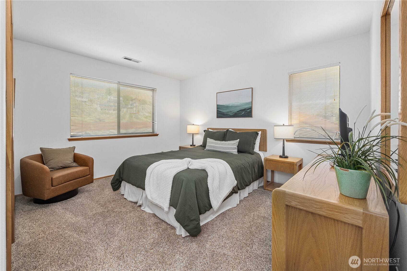 100 Lake Chelan Shores DR #16-7&8, Chelan, WA 98816