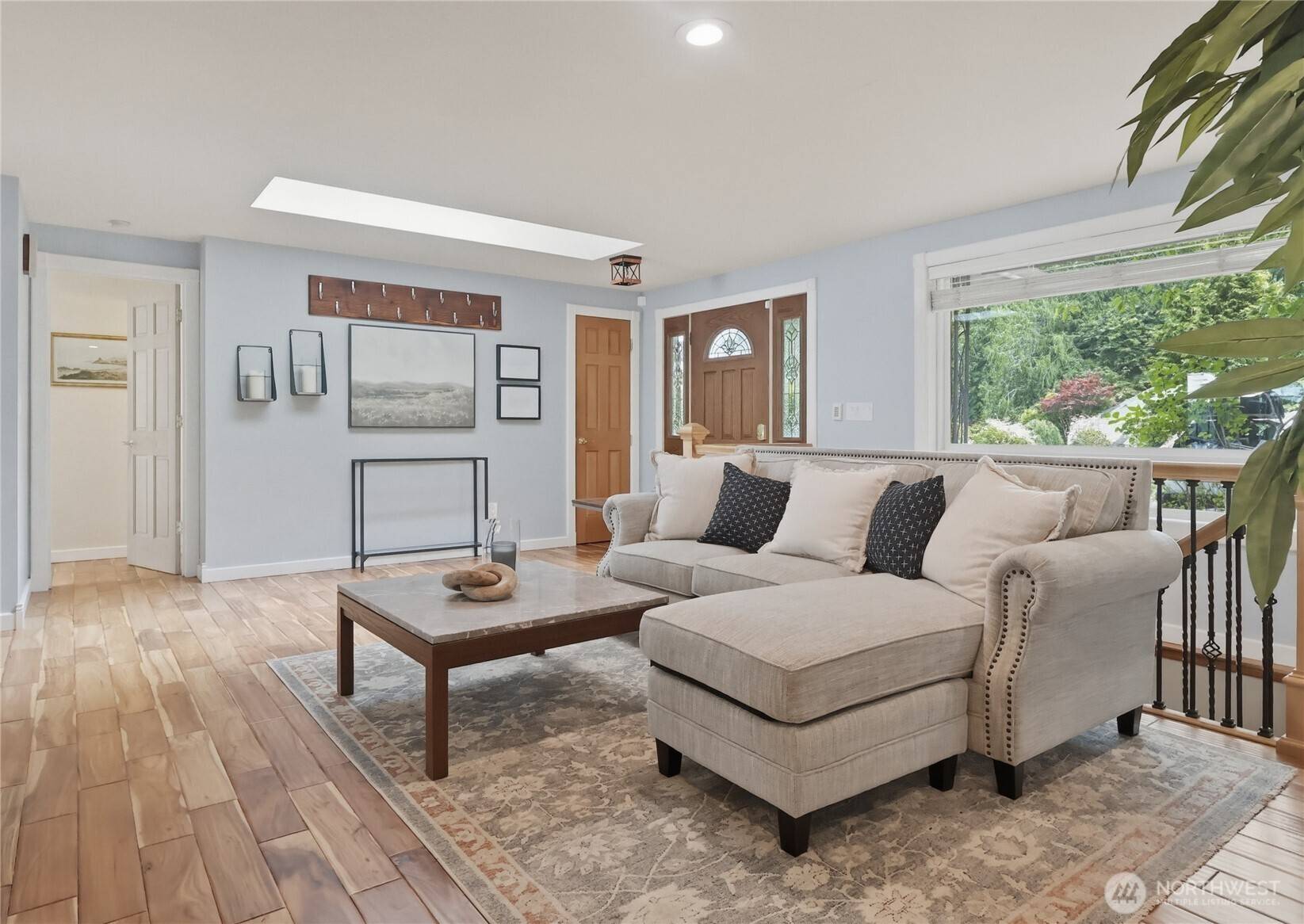 8036 Ellison LOOP NW, Olympia, WA 98502