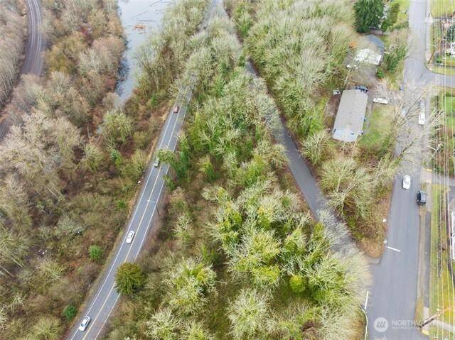 3501 E Browning ST, Tacoma, WA 98404