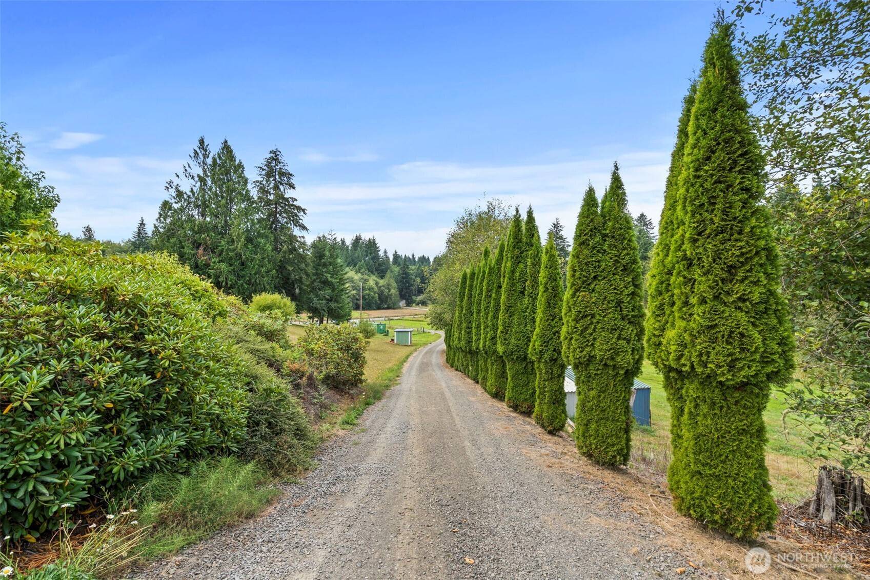 886 21 Salmon Creek RD #21, Mossyrock, WA 98564