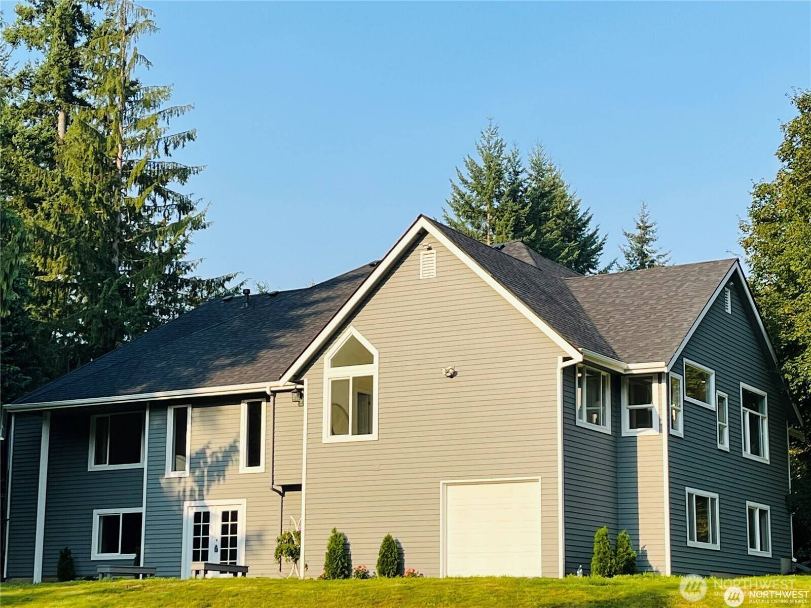 11915 189th AVE SE, Snohomish, WA 98290