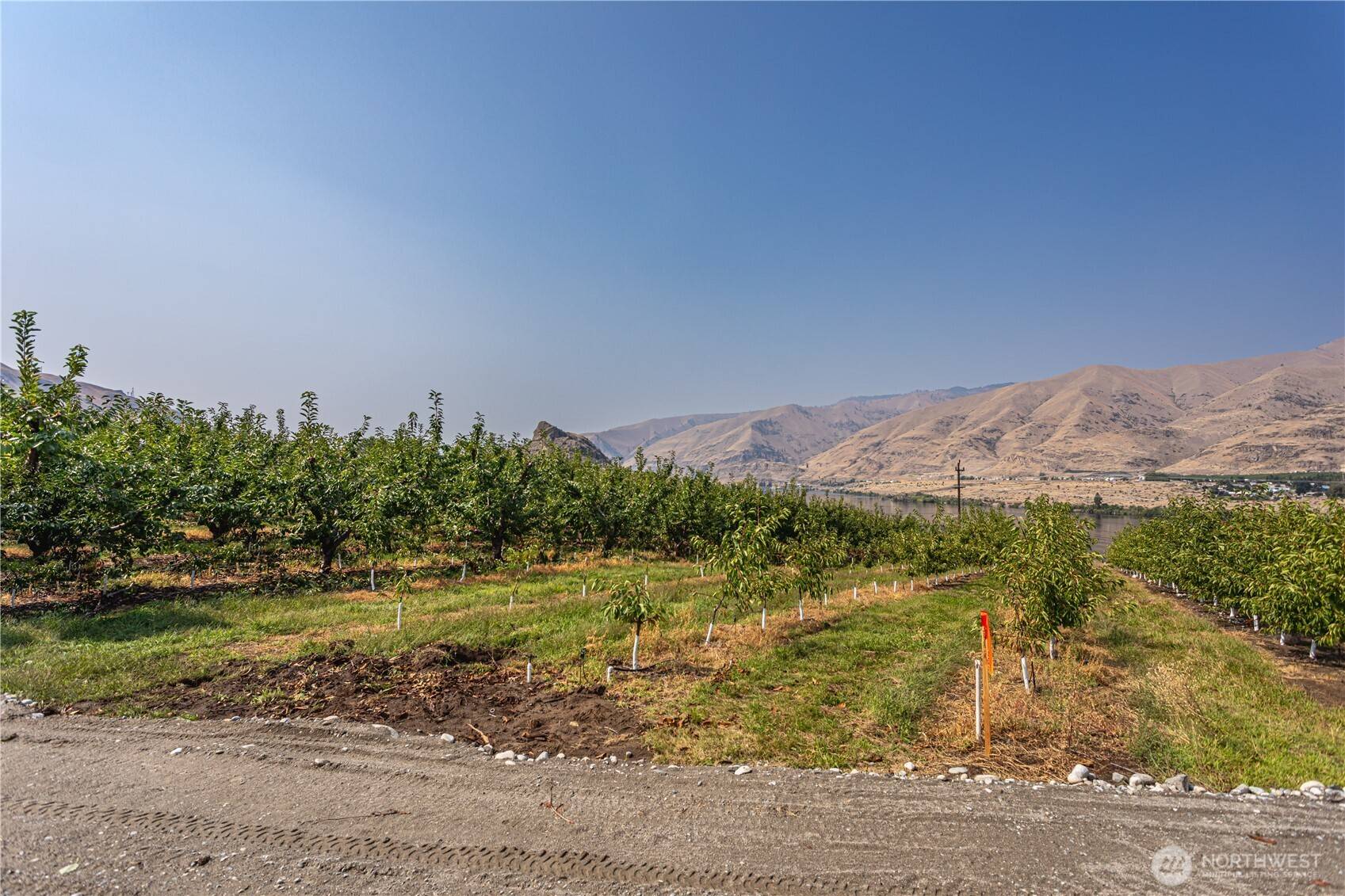 13512 US Highway 2 #p.2, East Wenatchee, WA 98802