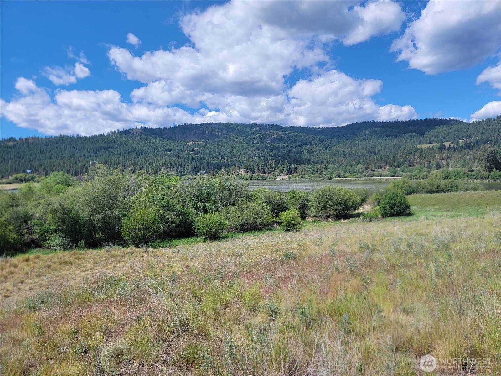 0 Curlew DR, Republic, WA 99166