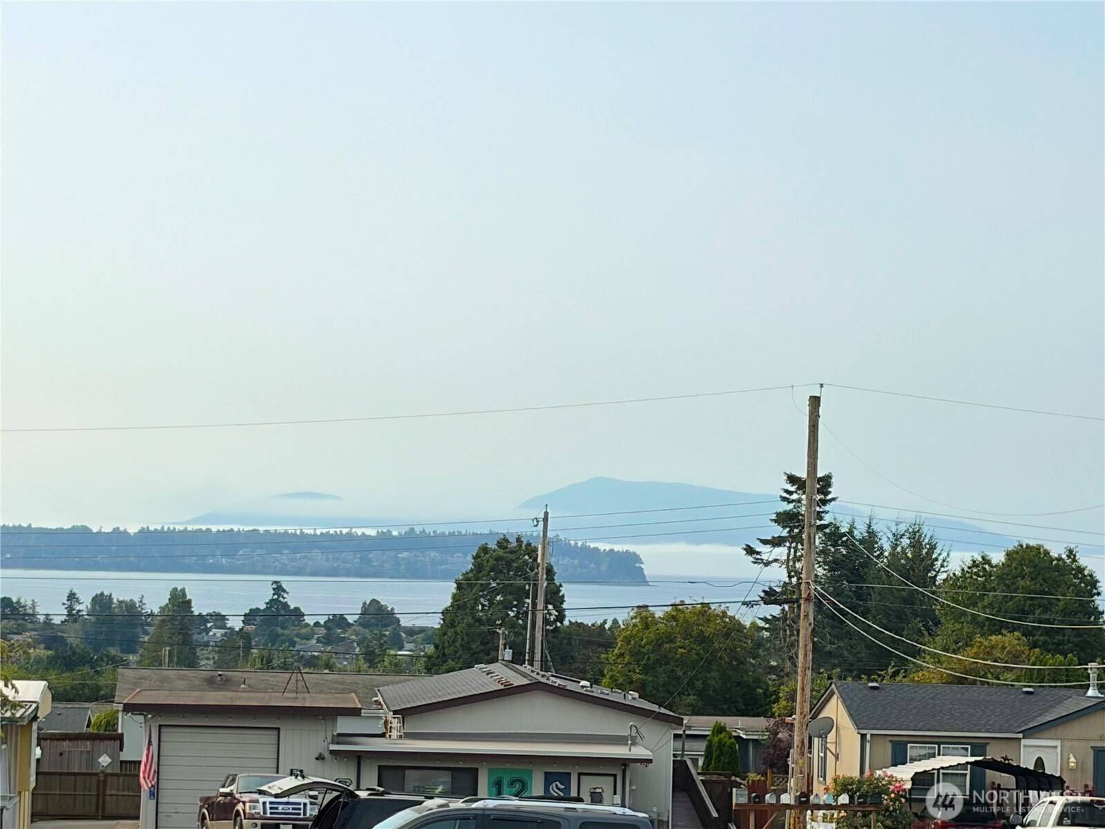 8484 Alder WAY, Birch Bay, WA 98230