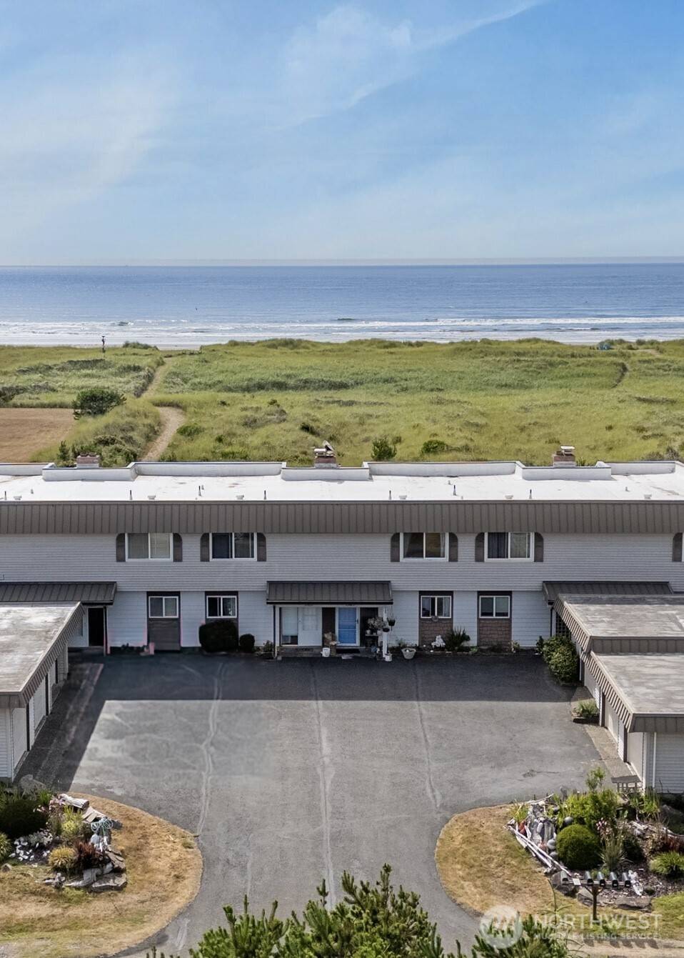 33613 G ST #3, Ocean Park, WA 98640