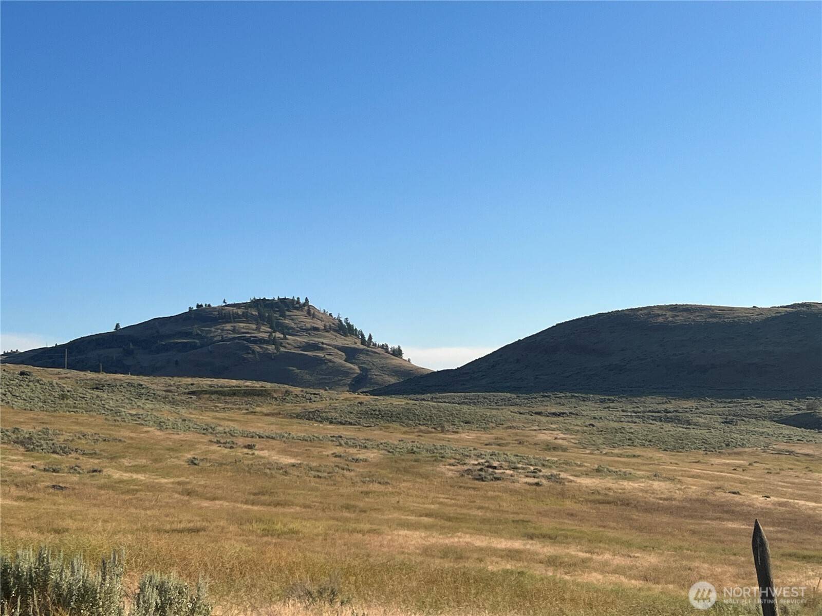 0 TBD Airport Pickens Mtn RD, Oroville, WA 98844
