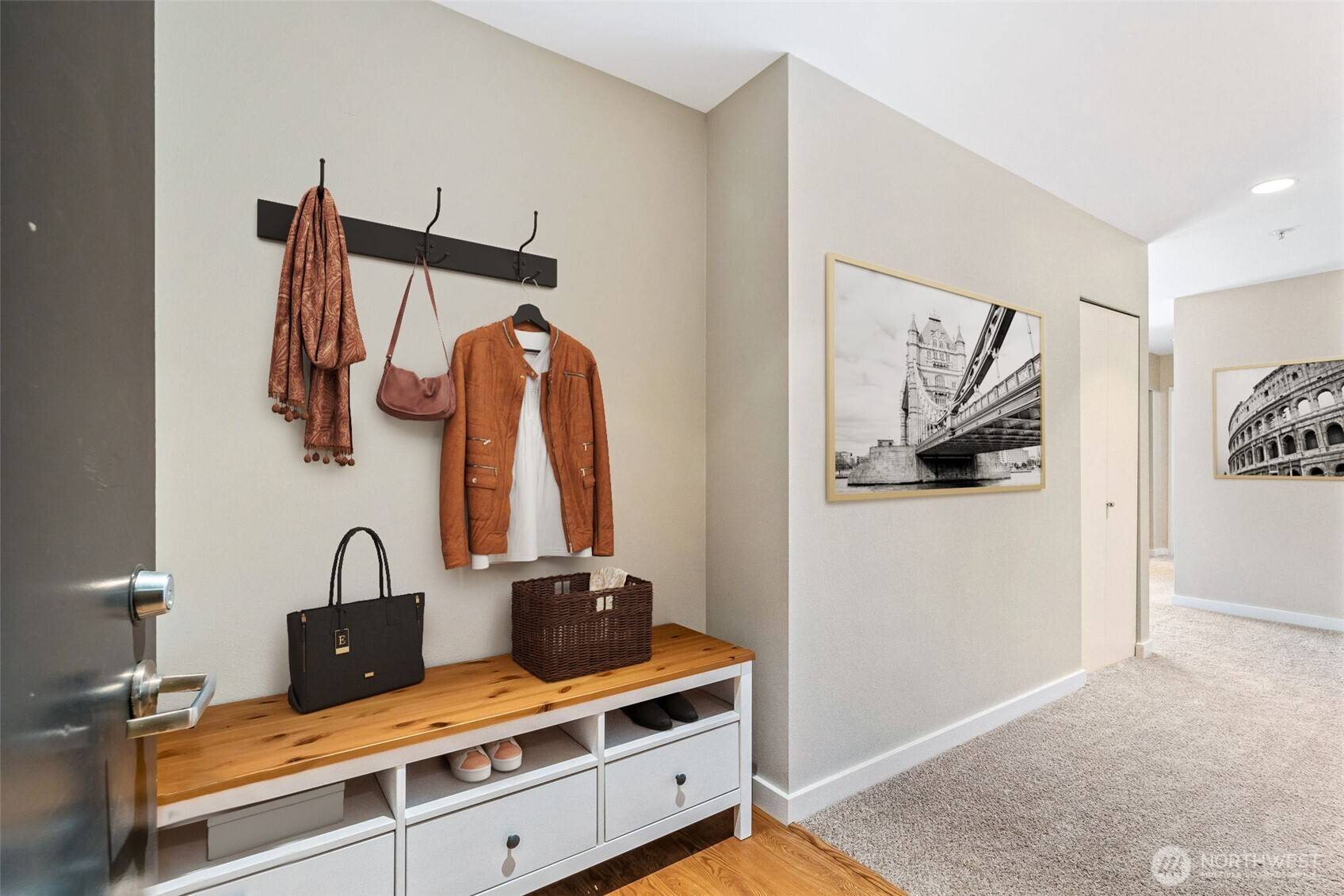 2440 Western AVE #503, Seattle, WA 98121