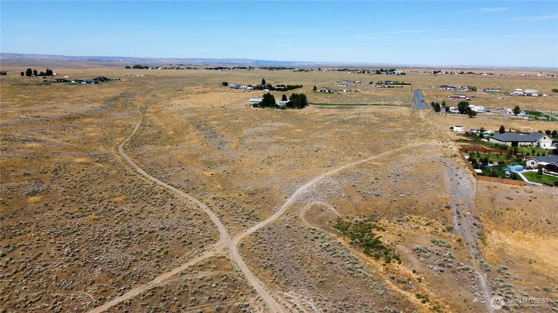 0 NNA Lake Vista DR, Moses Lake, WA 98837