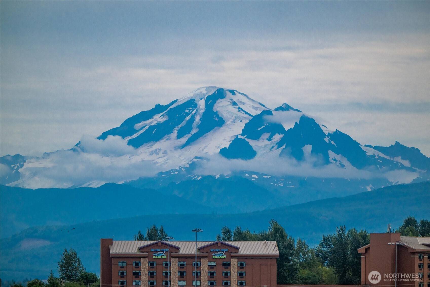 3050 Slater RD, Ferndale, WA 98248