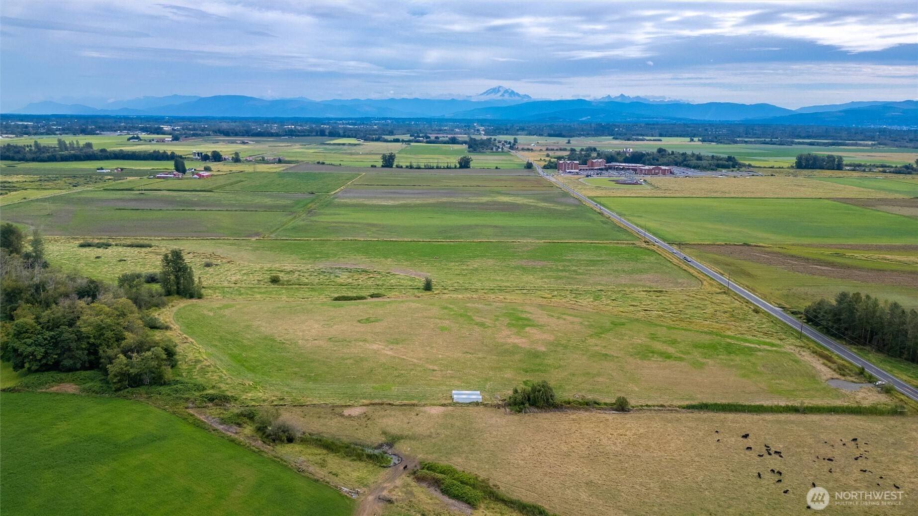 3050 Slater RD, Ferndale, WA 98248