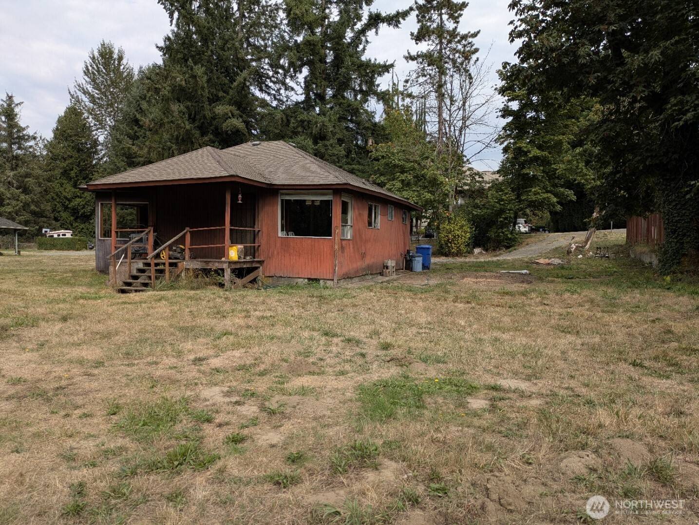 22521 SE 218th ST, Maple Valley, WA 98038
