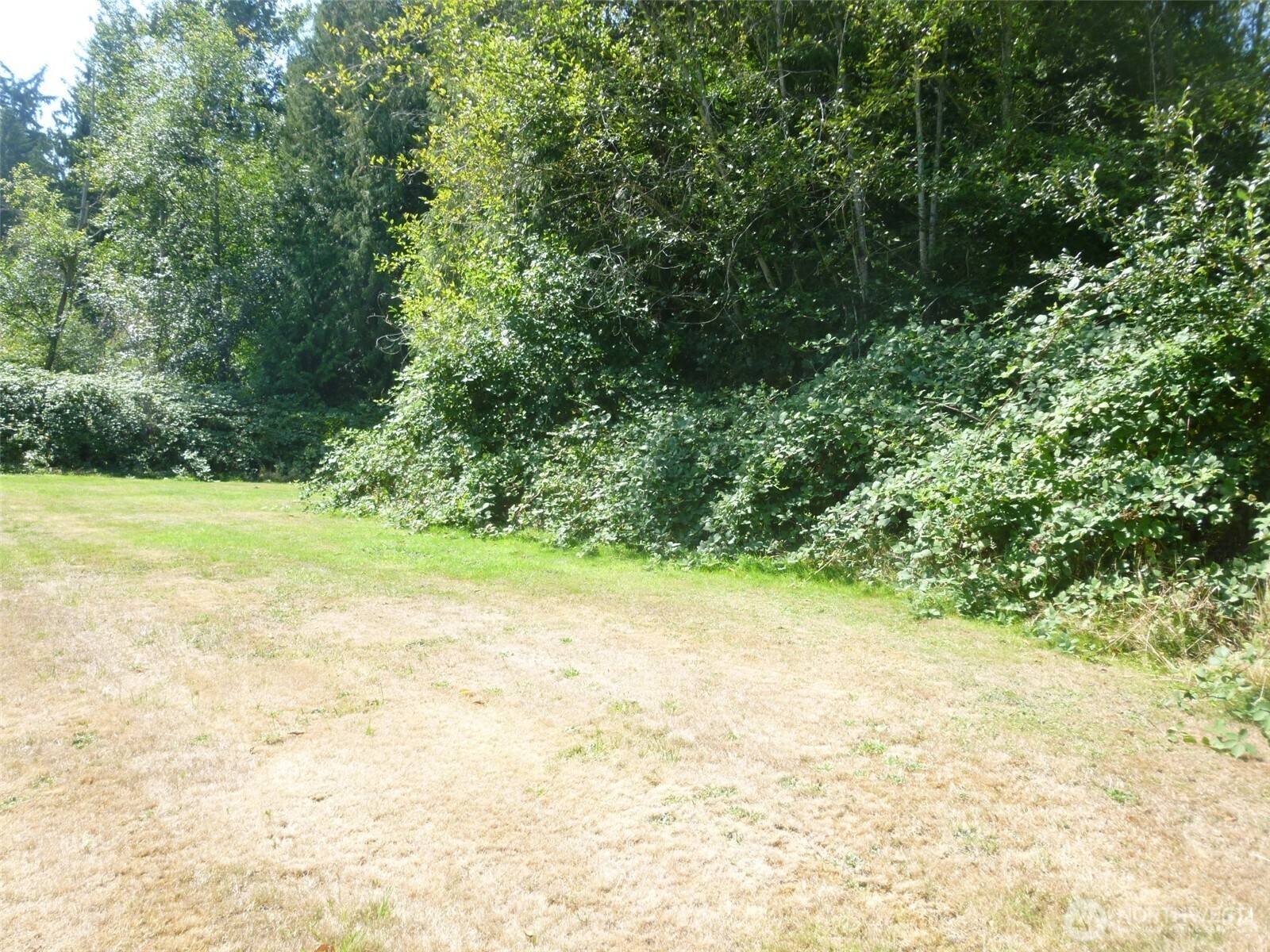 0 Larch WAY, Lynnwood, WA 98036