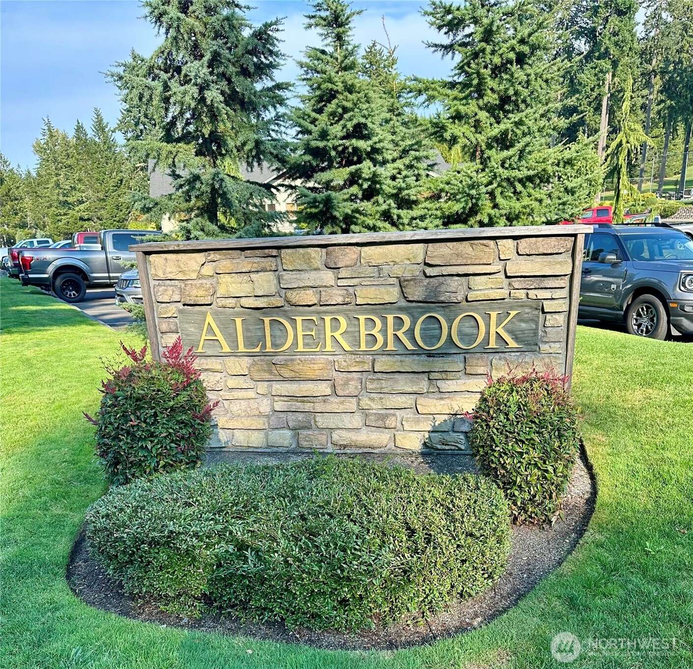 700 E Vine Maple Lane, Union, WA 98592