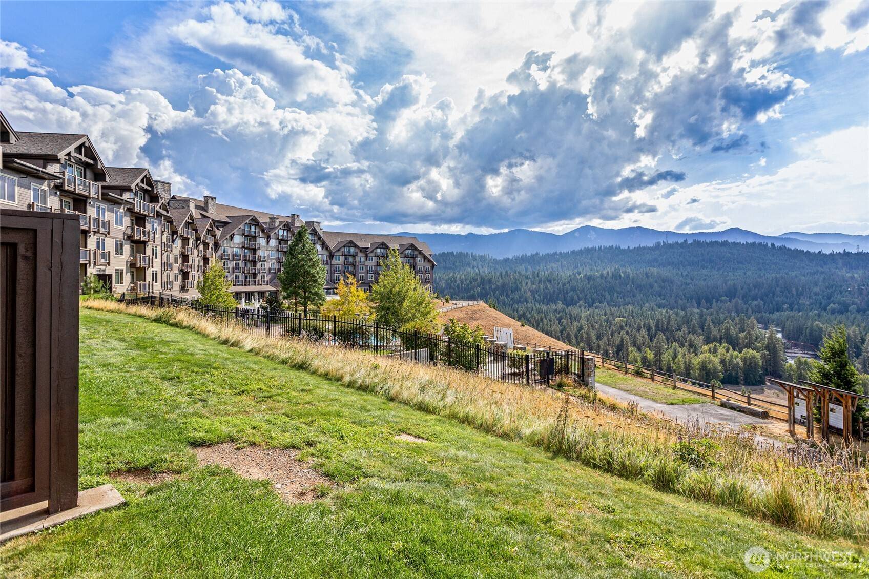 3600 Suncadia TRL #2005, Cle Elum, WA 98922