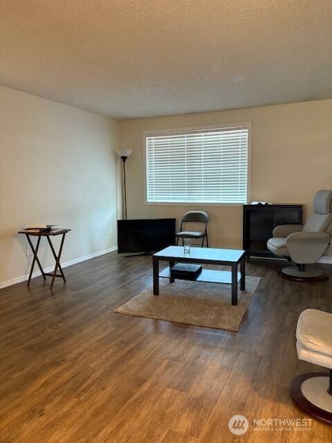 325 N 21st ST, Mount Vernon, WA 98273