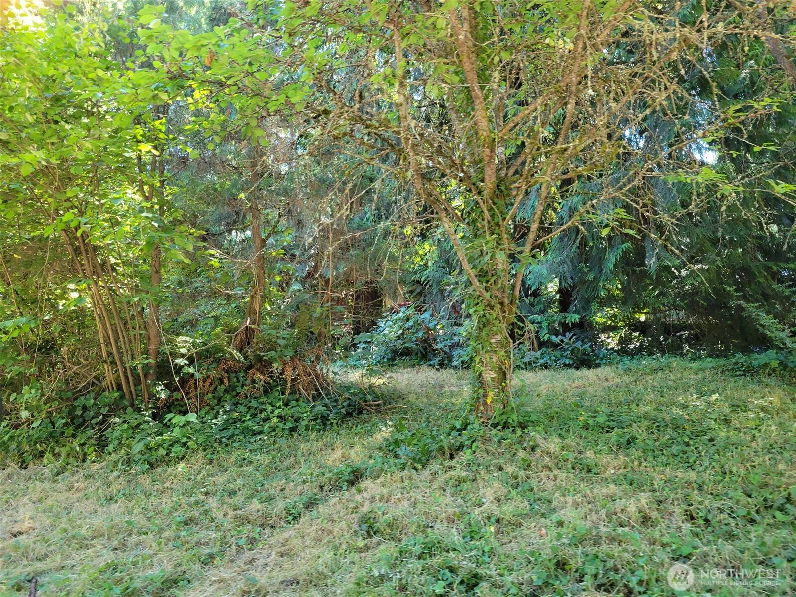 1818 Jackson DR NW, Bremerton, WA 98312