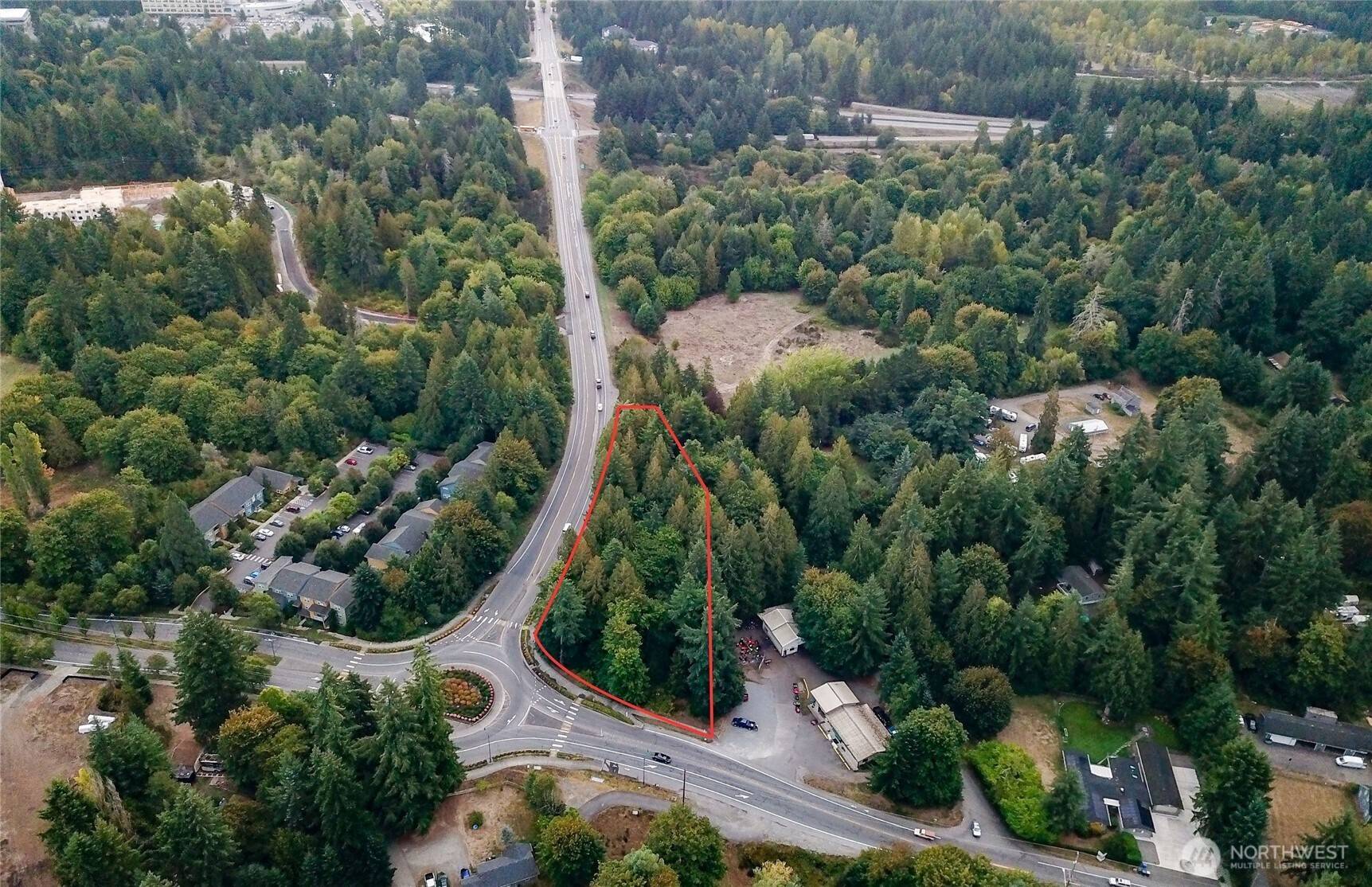 2411 Tumwater BLVD SW, Tumwater, WA 98512