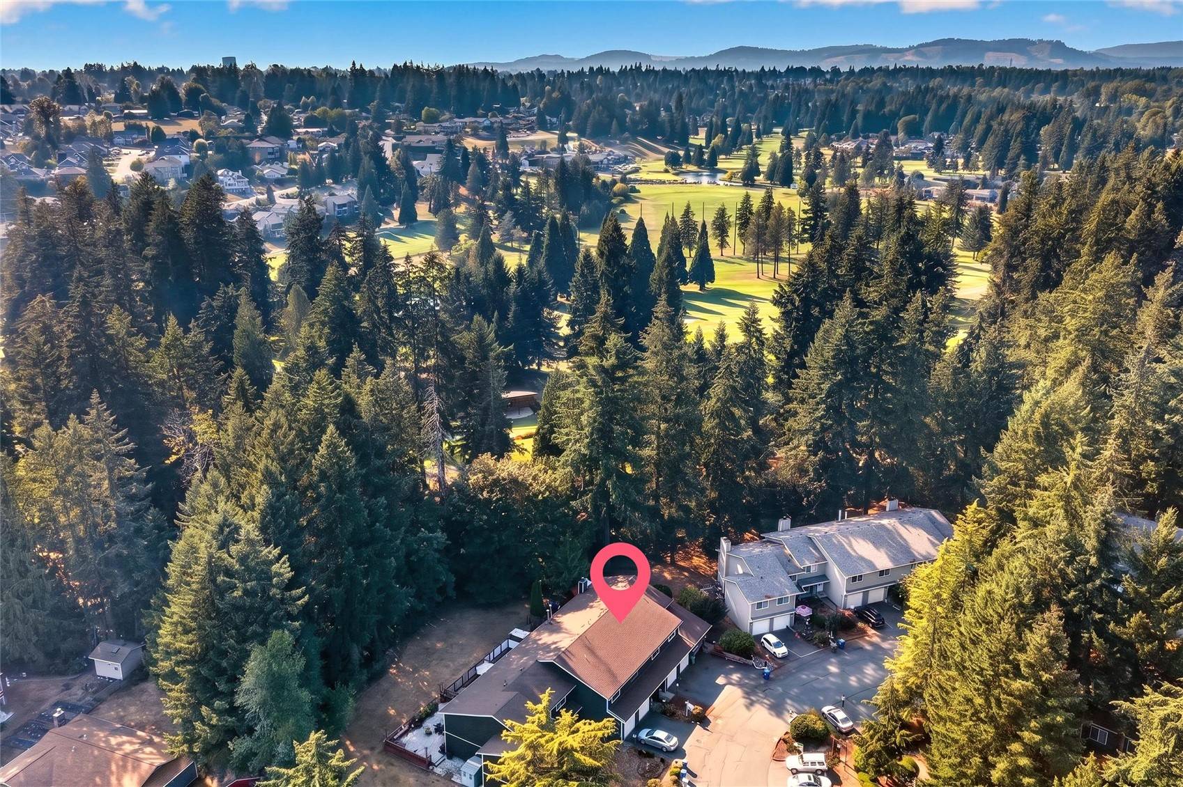 25051 144th PL SE Kent WA 98042, Kent, WA 98042