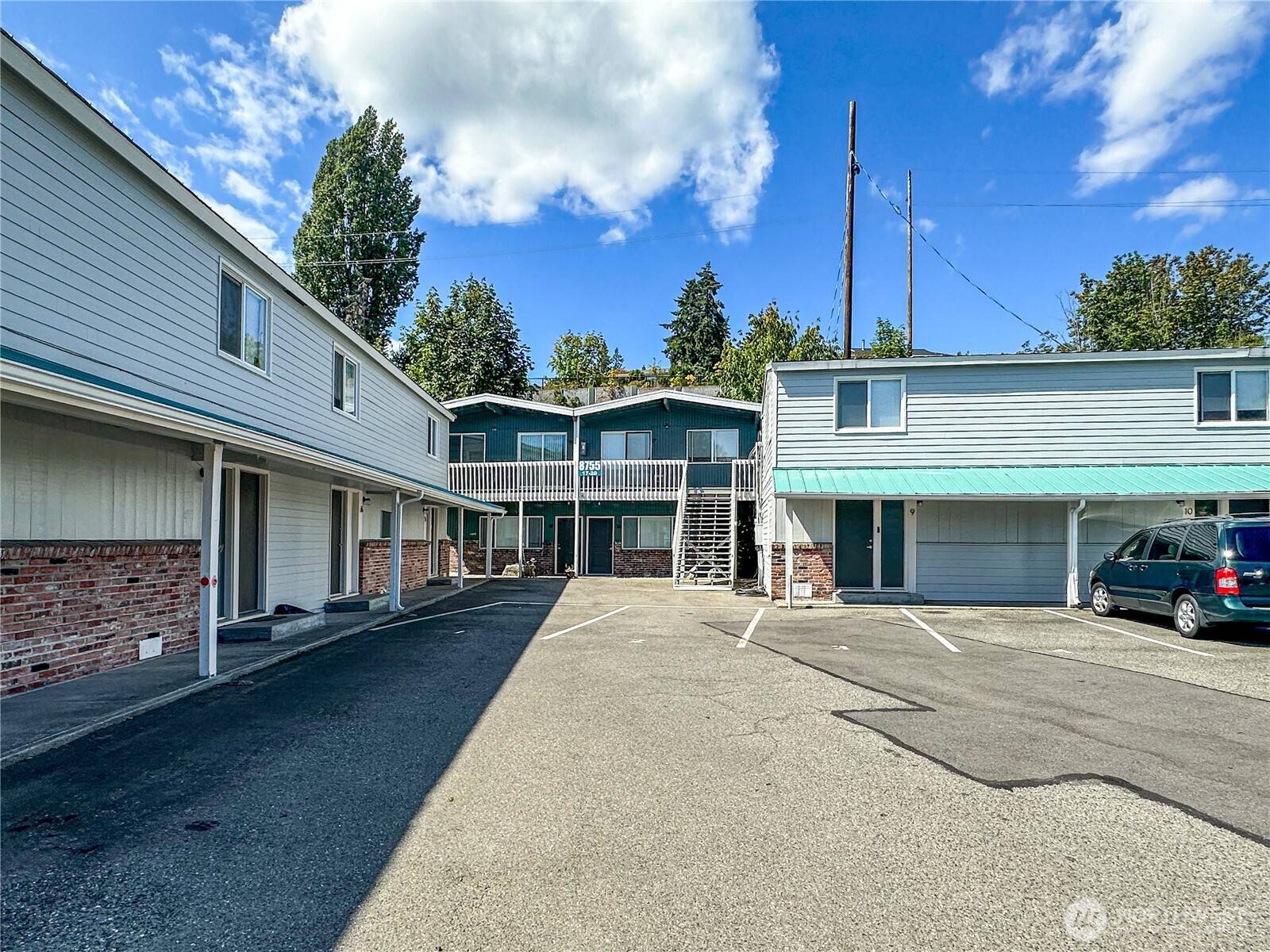 8755 Shore PL NW, Silverdale, WA 98383
