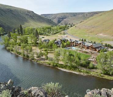 14701 State Route 821 ##17, Ellensburg, WA 98926