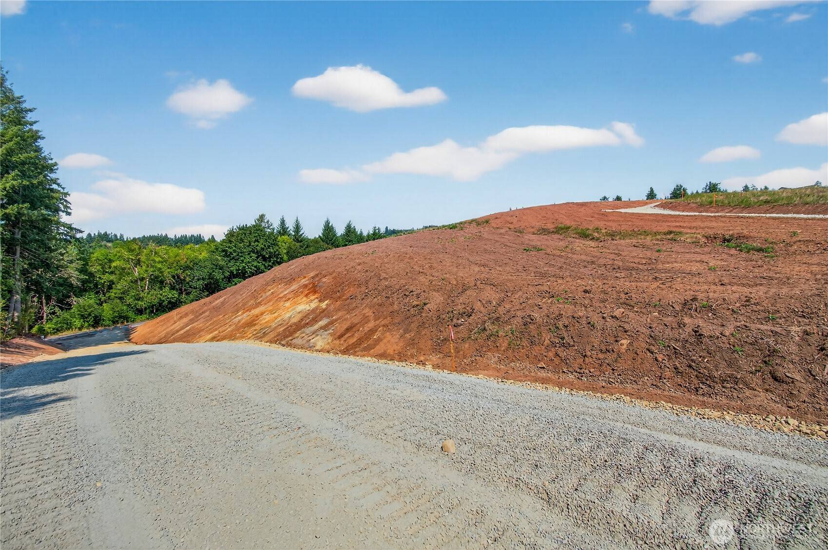 143 Jordan View DR, Woodland, WA 98674