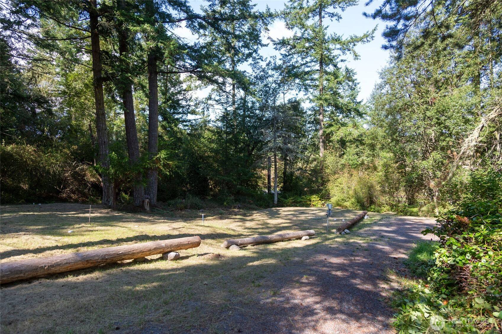 62 Quadra LN, Friday Harbor, WA 98250